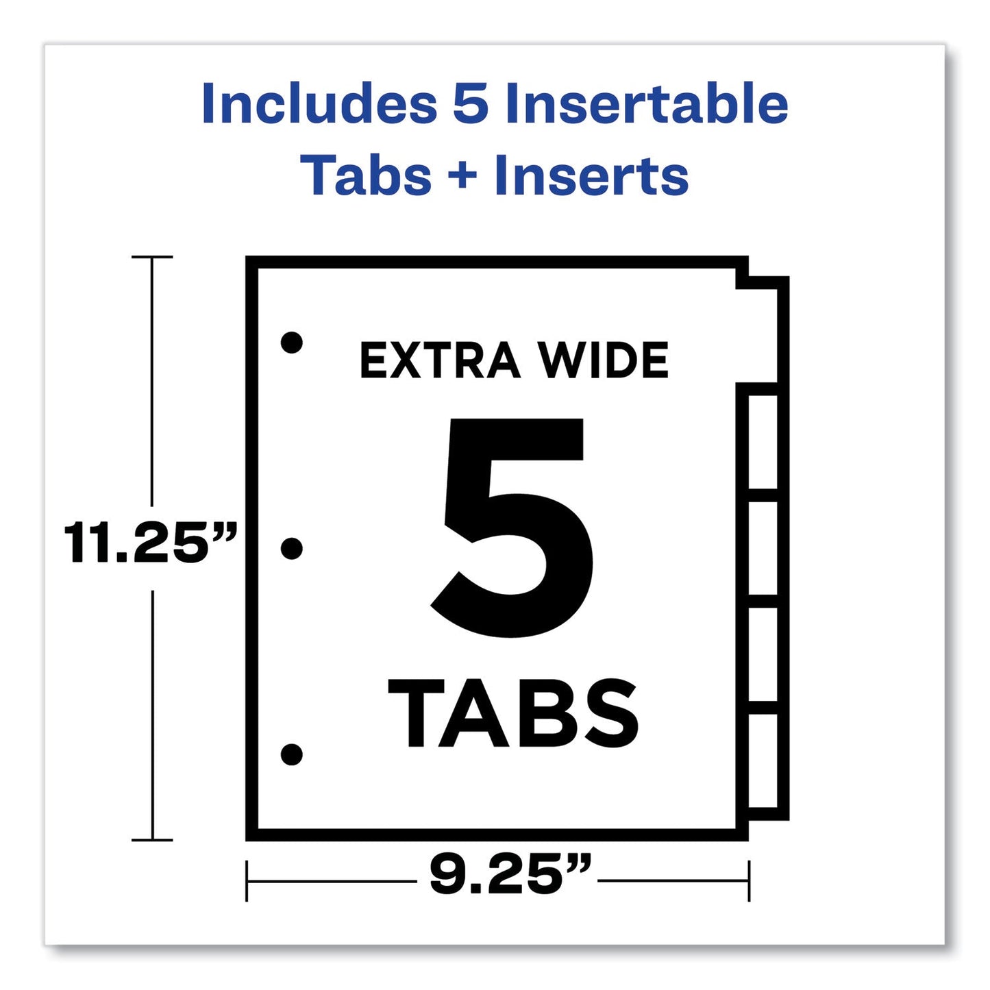 avery-insertable-big-tab-plastic-1-pocket-dividers-num-ave11902_3
