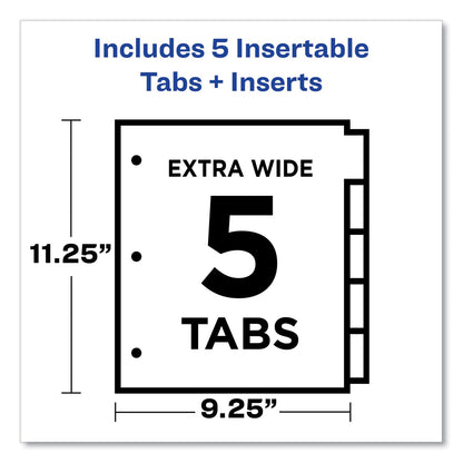 avery-insertable-big-tab-plastic-1-pocket-dividers-num-ave11902_3