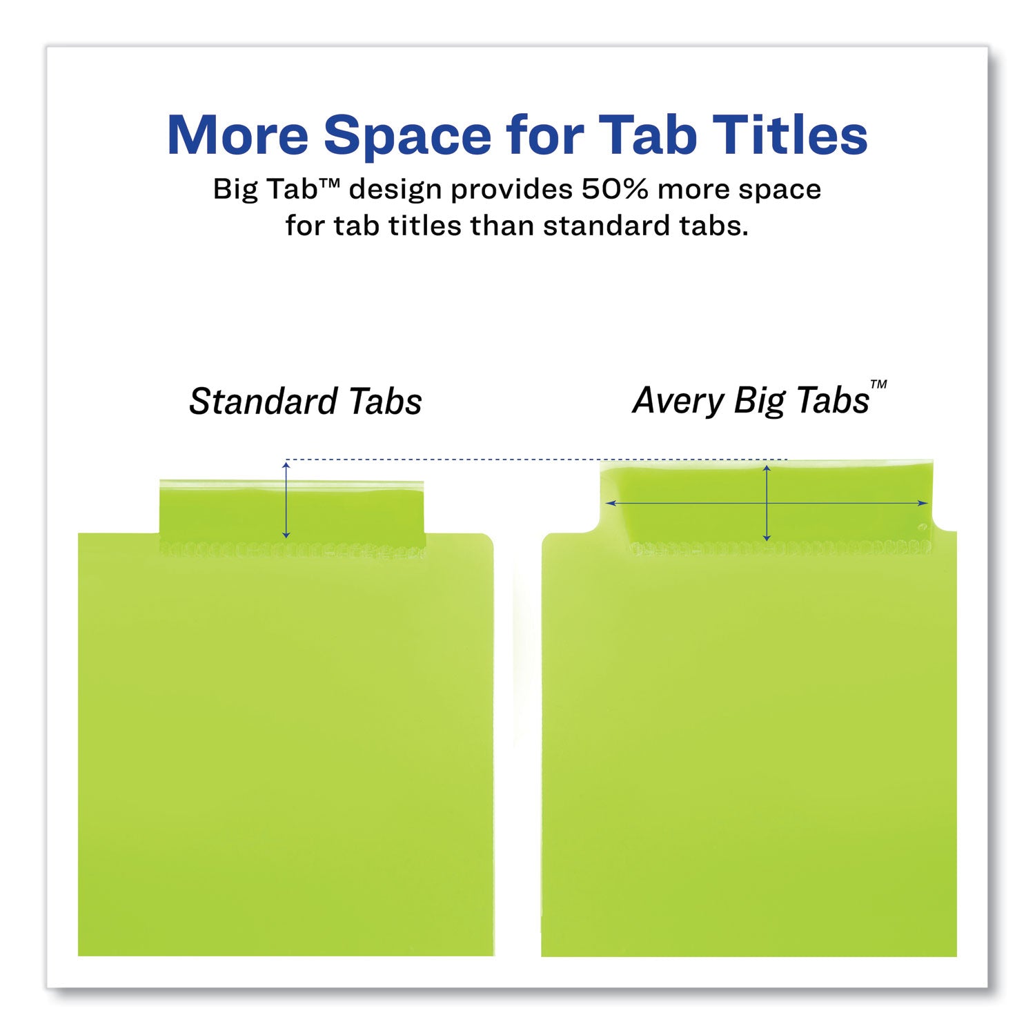 avery-insertable-big-tab-plastic-1-pocket-dividers-num-ave11902_6
