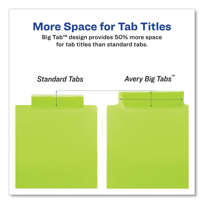 avery-insertable-big-tab-plastic-1-pocket-dividers-num-ave11902_6