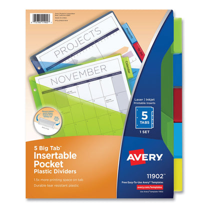 avery-insertable-big-tab-plastic-1-pocket-dividers-num-ave11902_1