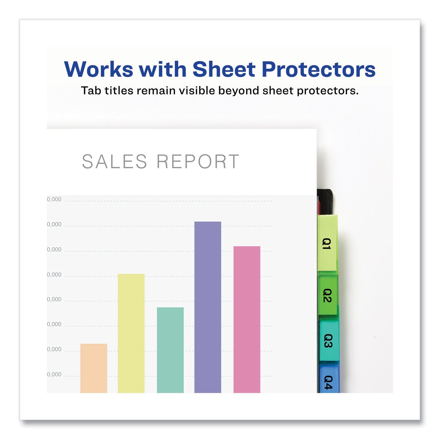 avery-insertable-big-tab-plastic-1-pocket-dividers-num-ave11903_2
