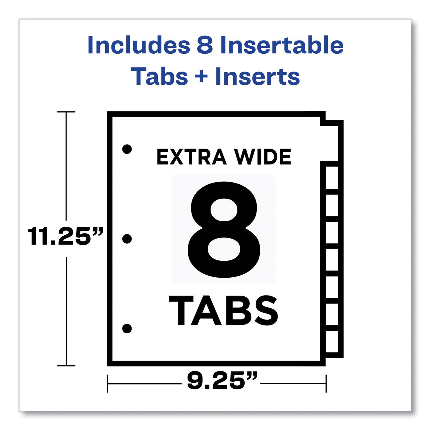 avery-insertable-big-tab-plastic-1-pocket-dividers-num-ave11903_3