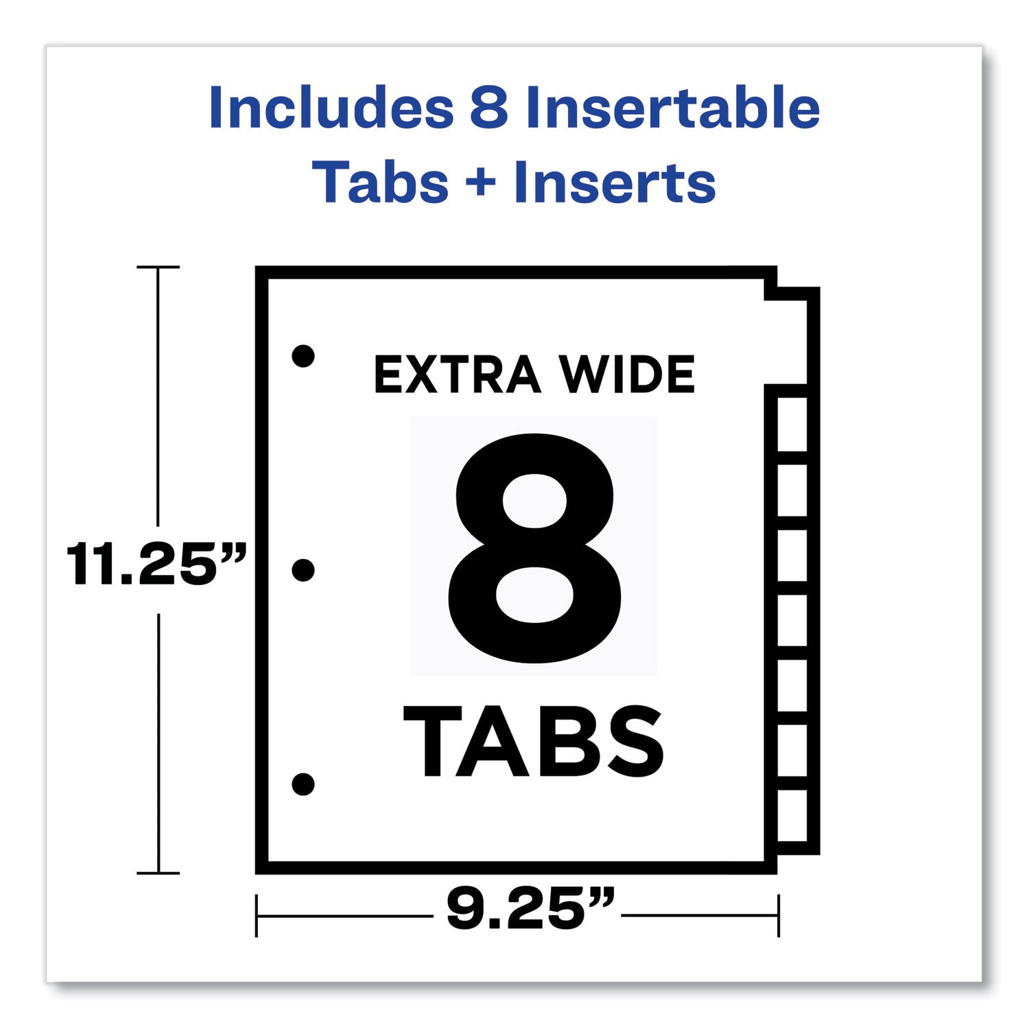 avery-insertable-big-tab-plastic-1-pocket-dividers-num-ave11903_3