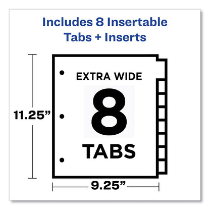 avery-insertable-big-tab-plastic-1-pocket-dividers-num-ave11903_3