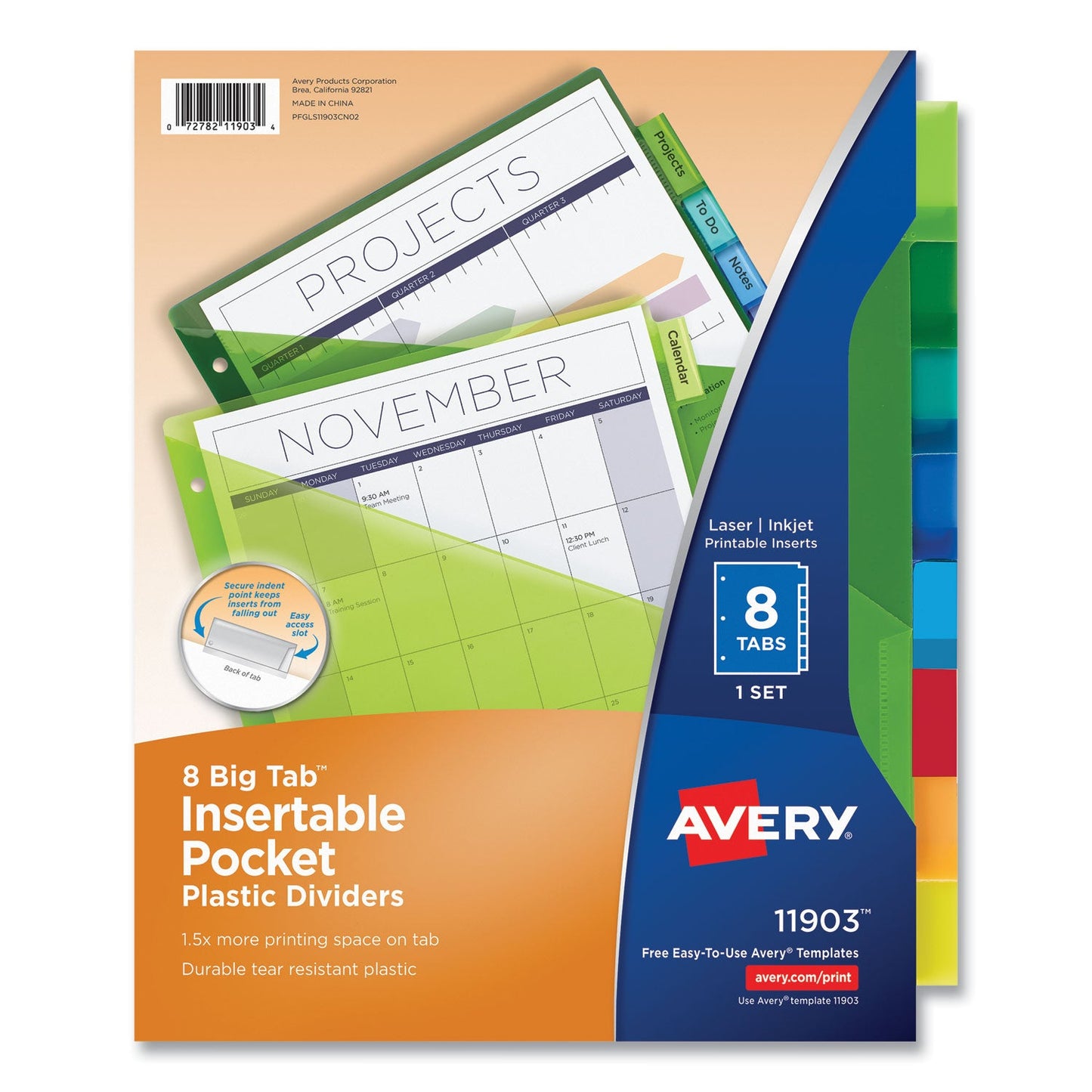 avery-insertable-big-tab-plastic-1-pocket-dividers-num-ave11903_1