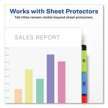 avery-insertable-big-tab-plastic-2-pocket-dividers-num-ave11906_2