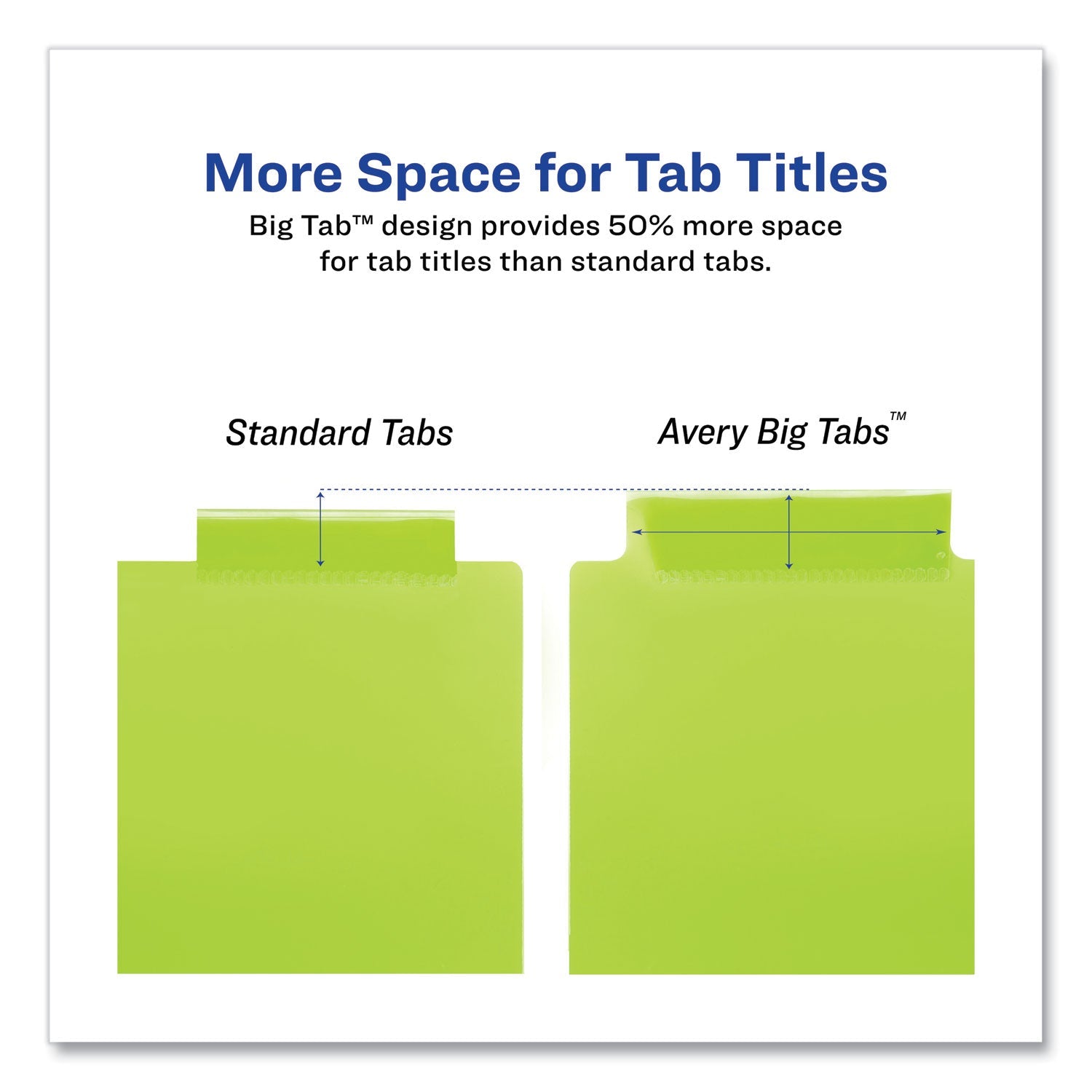 avery-insertable-big-tab-plastic-2-pocket-dividers-num-ave11906_6