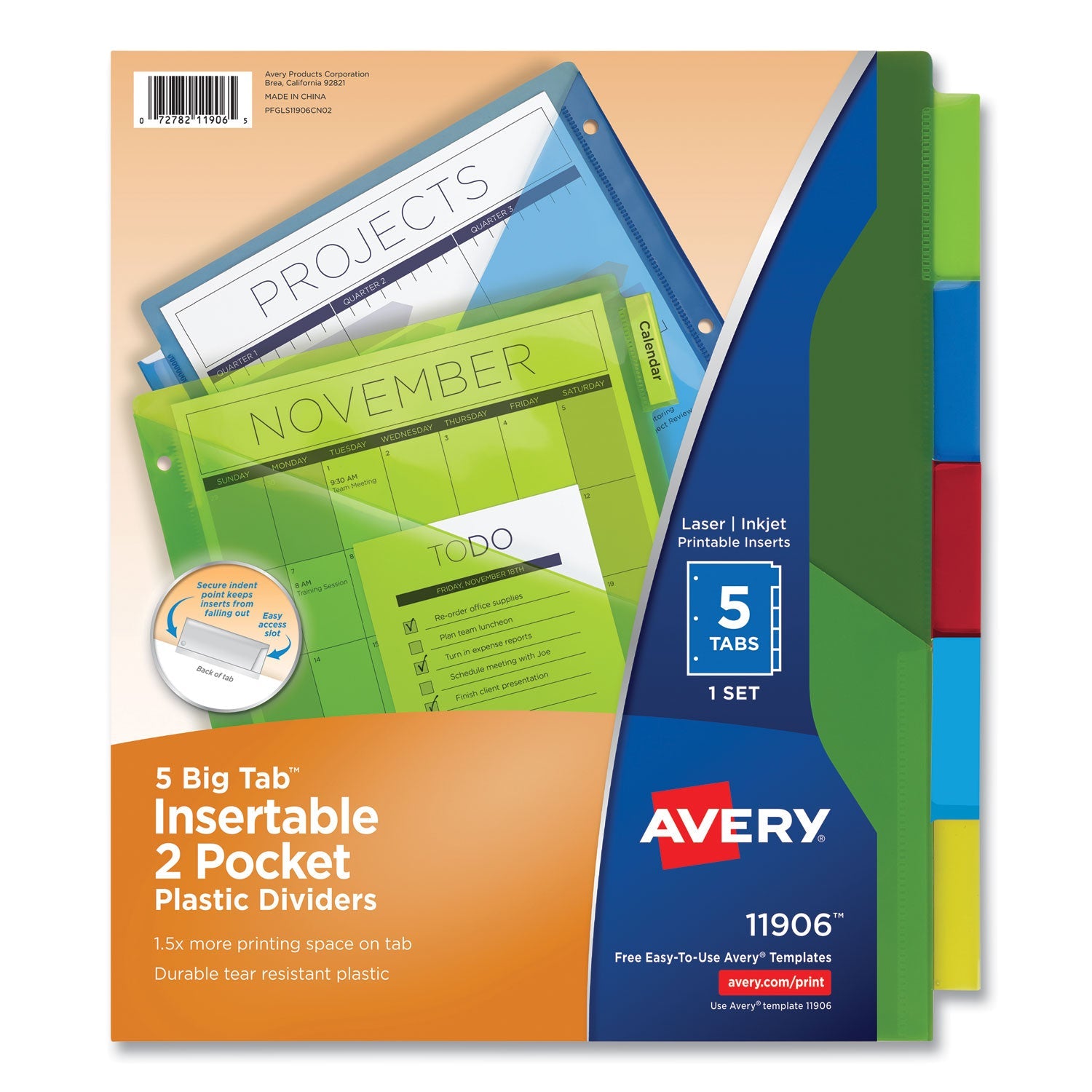avery-insertable-big-tab-plastic-2-pocket-dividers-num-ave11906_1