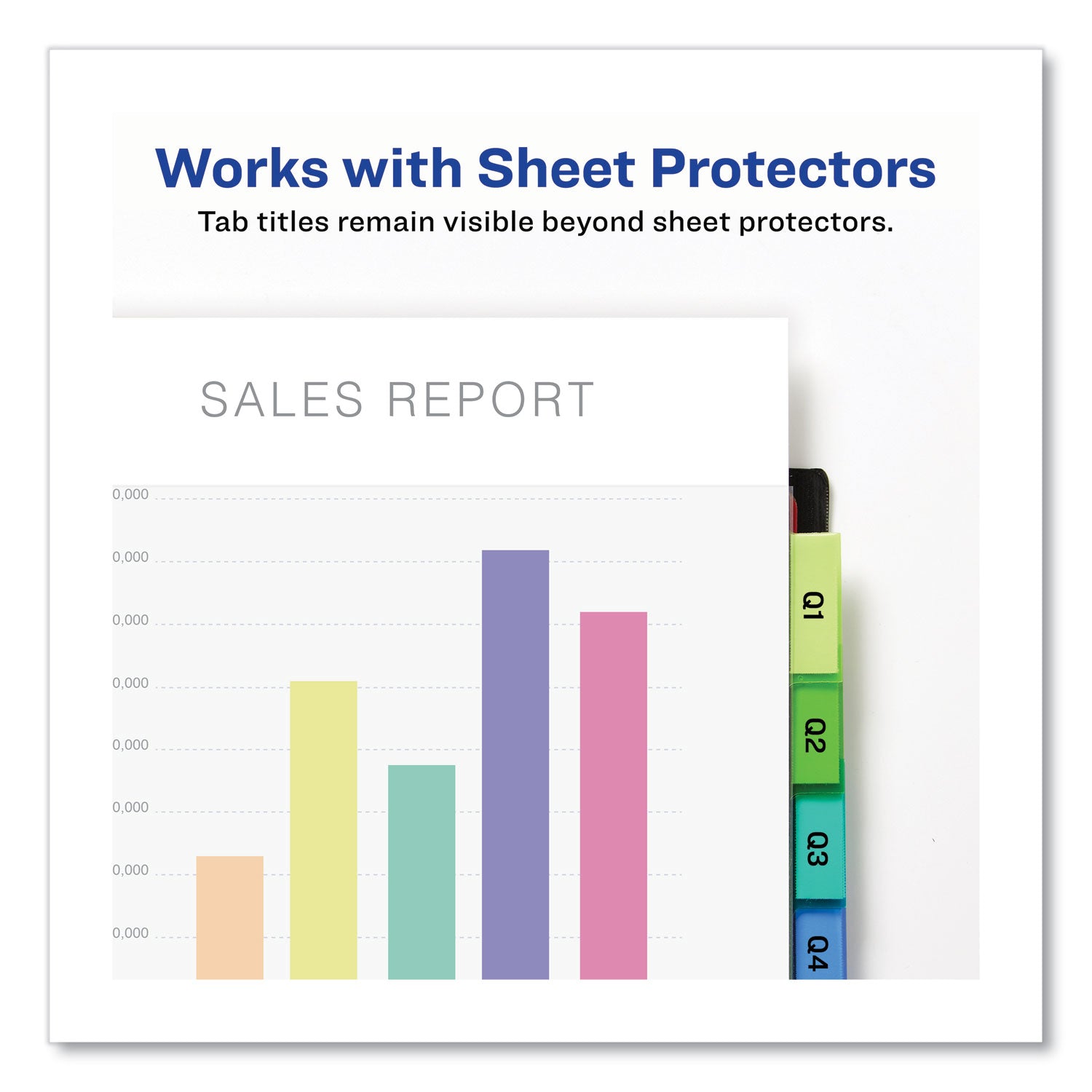 avery-insertable-big-tab-plastic-2-pocket-dividers-num-ave11907_2