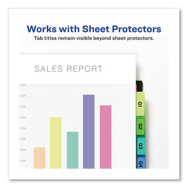 avery-insertable-big-tab-plastic-2-pocket-dividers-num-ave11907_2