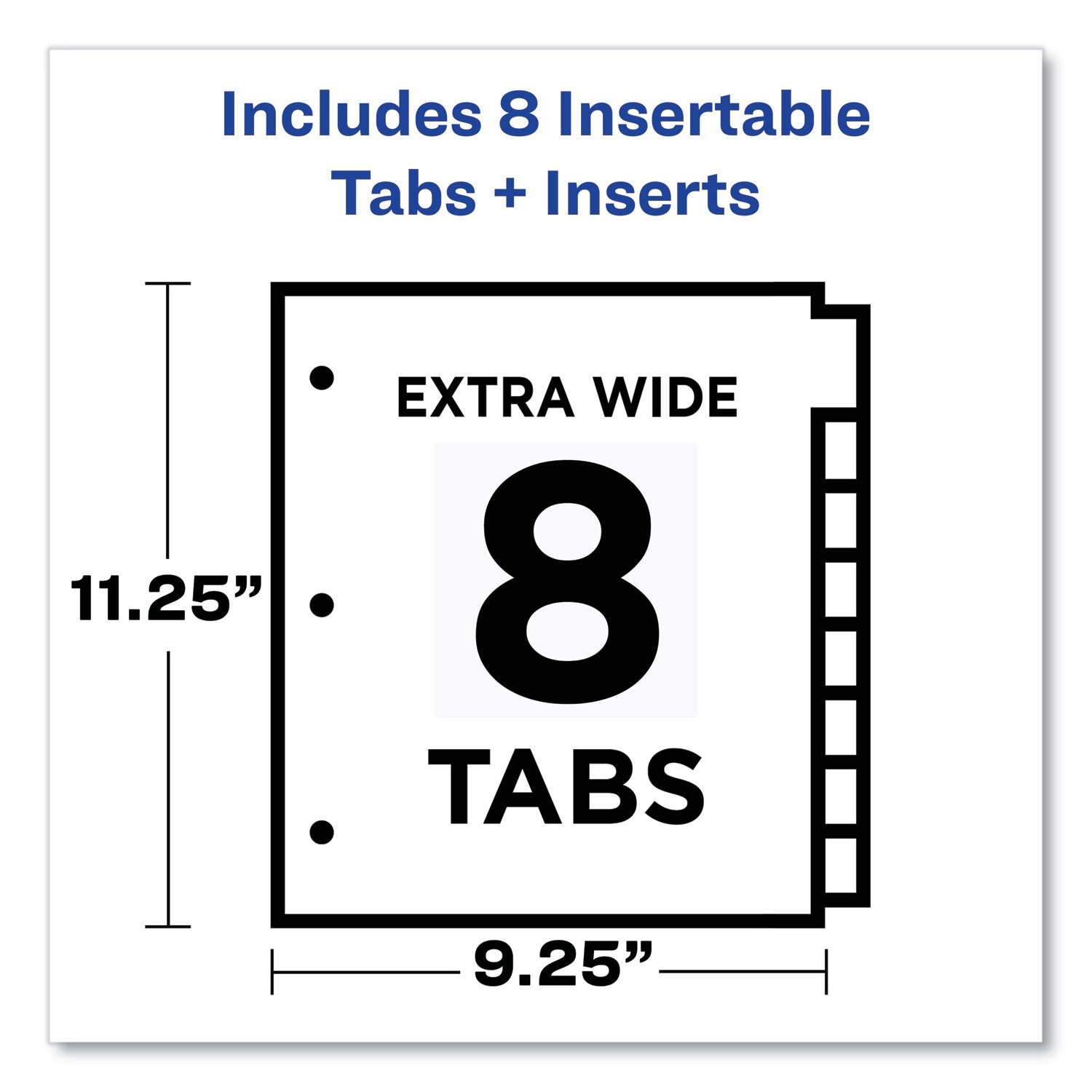 avery-insertable-big-tab-plastic-2-pocket-dividers-num-ave11907_3
