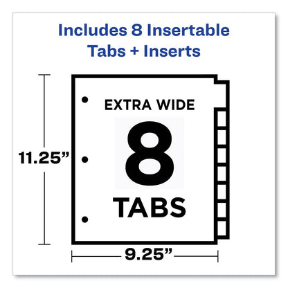avery-insertable-big-tab-plastic-2-pocket-dividers-num-ave11907_3