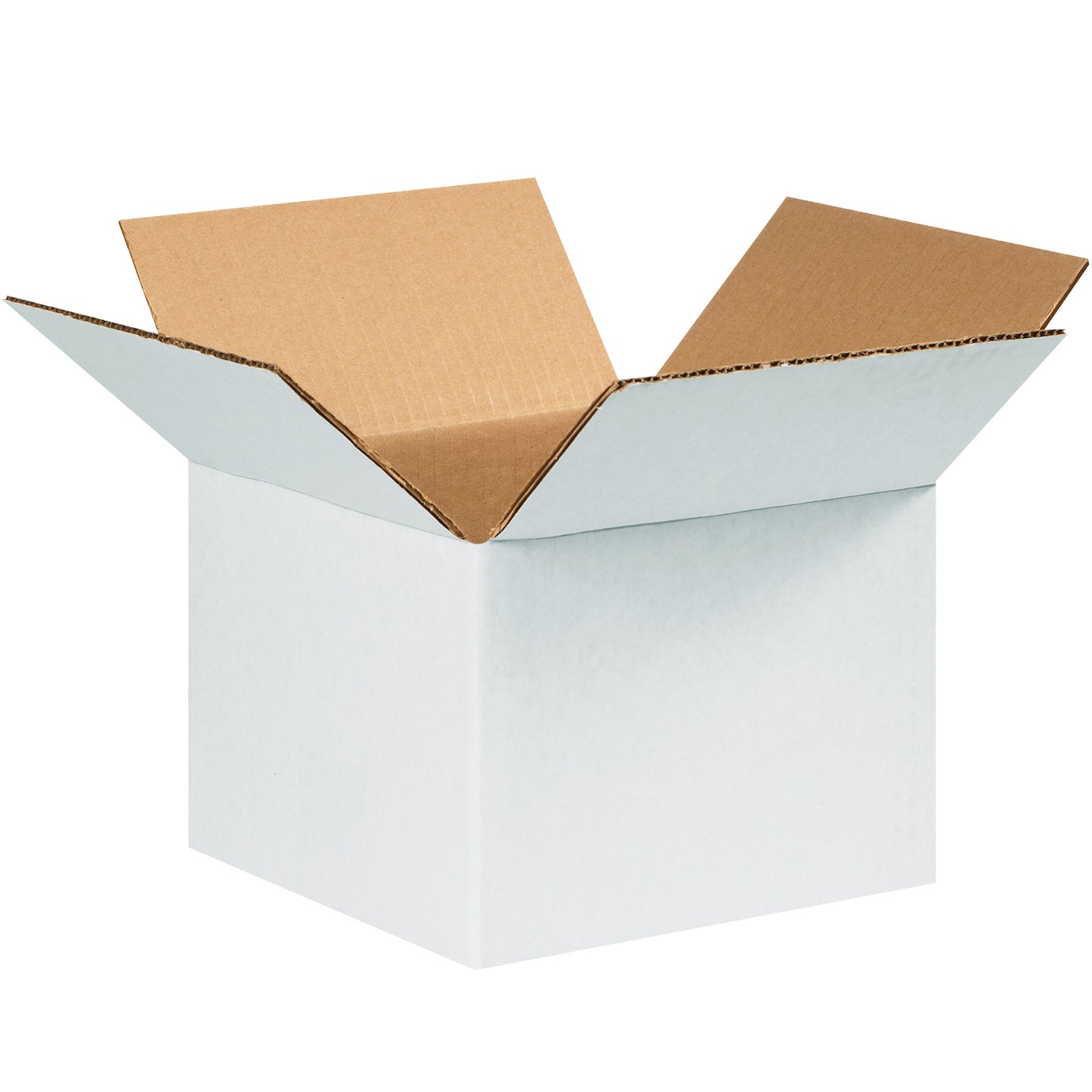 8-x-8-x-6-white-corrugated-boxes-886w_1