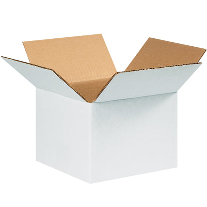 8-x-8-x-6-white-corrugated-boxes-886w_1