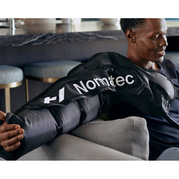 Hyperice Normatec Compression Massage Garment Hyperice Normatec (1235927_EA)