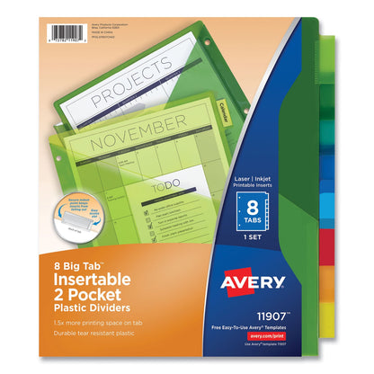 avery-insertable-big-tab-plastic-2-pocket-dividers-num-ave11907_1