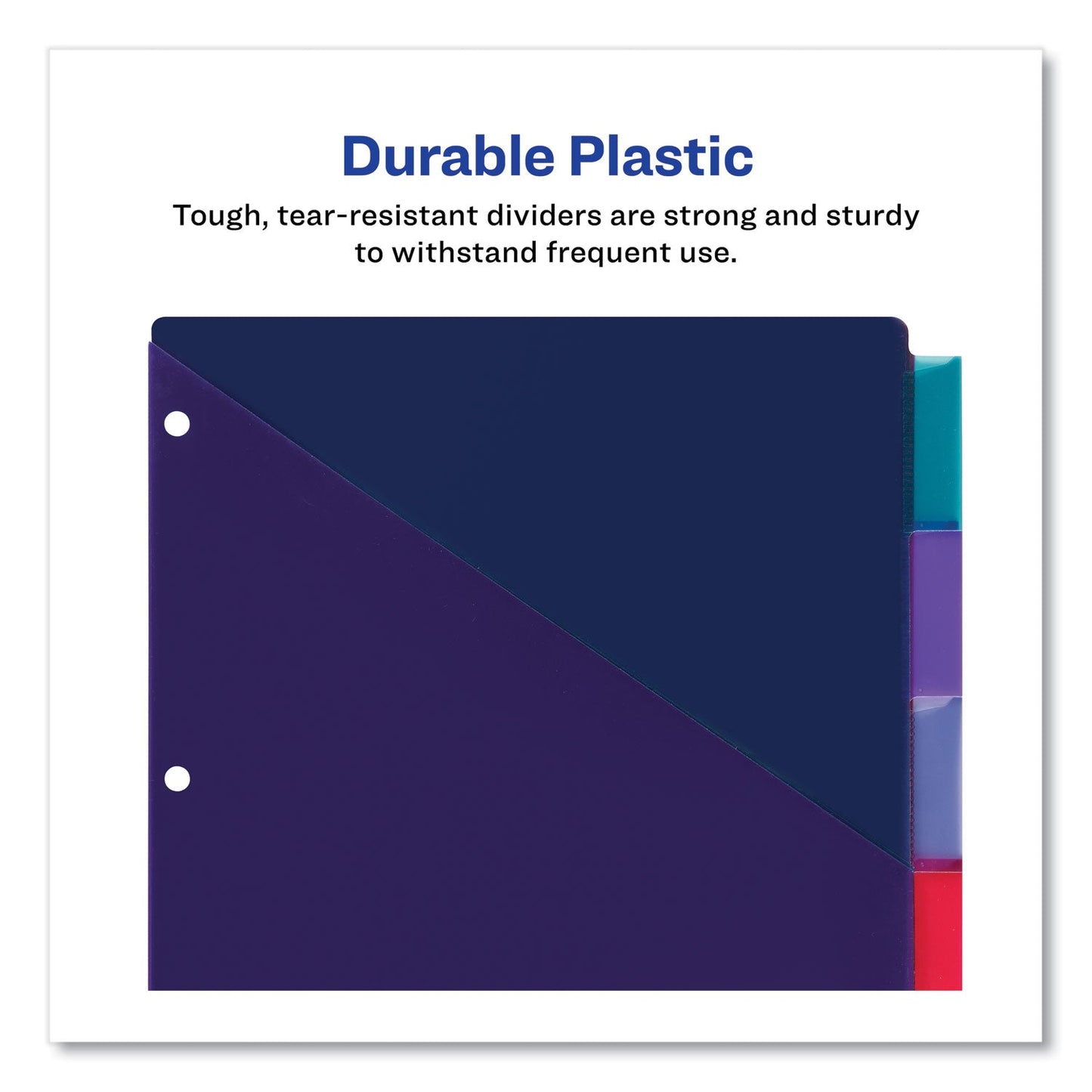 big-tab-insertable-two-pocket-plastic-dividers-5-tab-11-13-x-9-25-assorted-1-set-ave11982_5