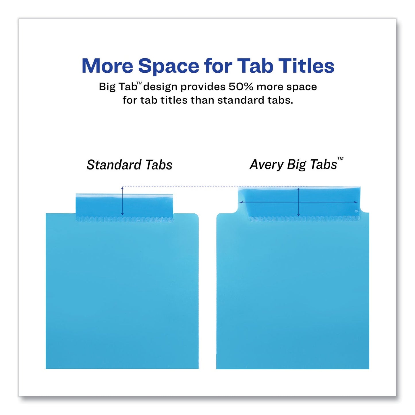 big-tab-insertable-two-pocket-plastic-dividers-5-tab-11-13-x-9-25-assorted-1-set-ave11982_6