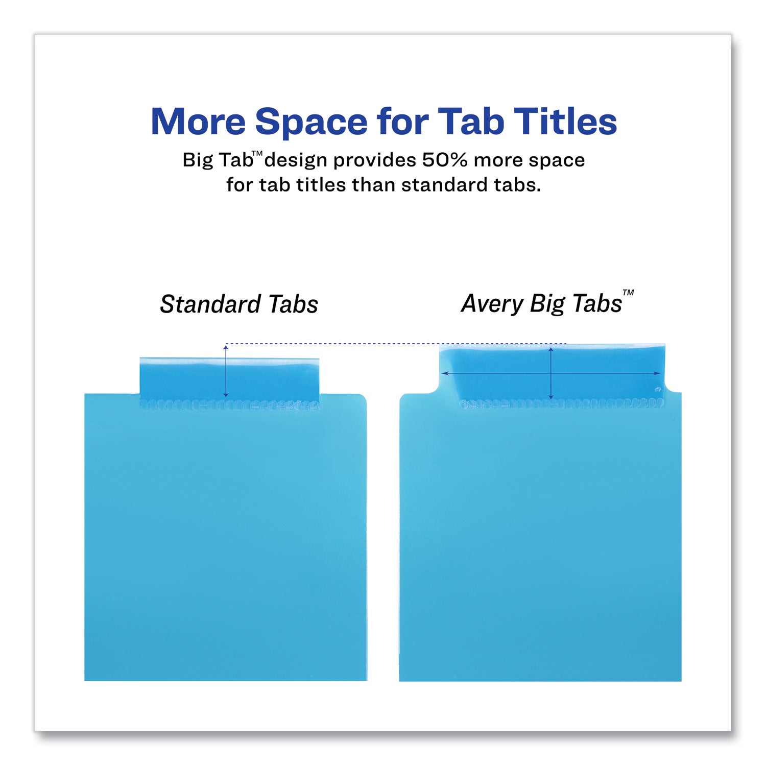 big-tab-insertable-two-pocket-plastic-dividers-5-tab-11-13-x-9-25-assorted-1-set-ave11982_6