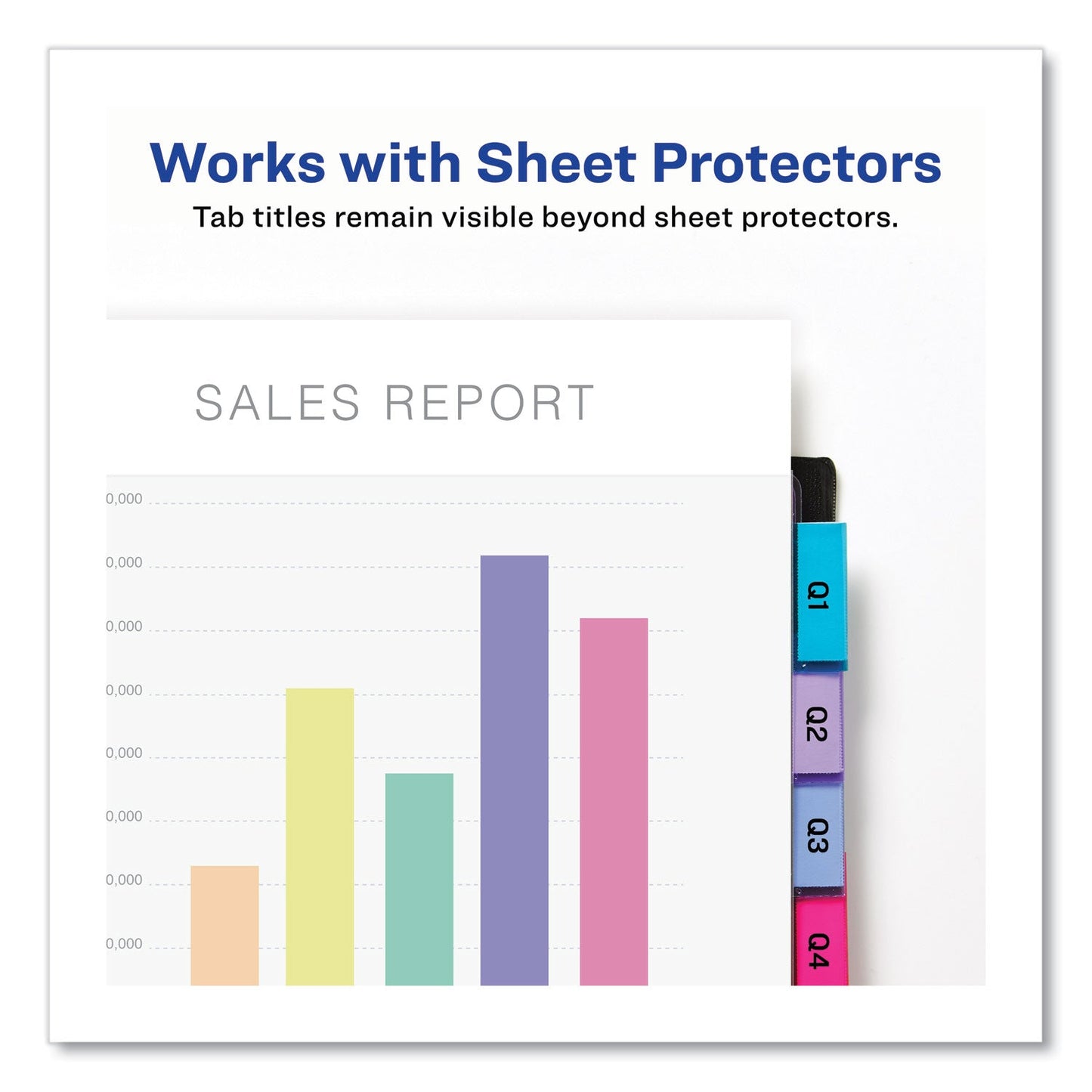 avery-big-tab-insertable-two-pocket-plastic-dividers-num-ave11983_2