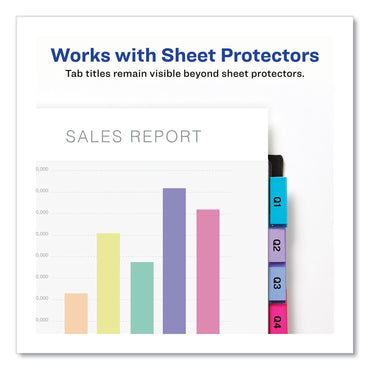 avery-big-tab-insertable-two-pocket-plastic-dividers-num-ave11983_2