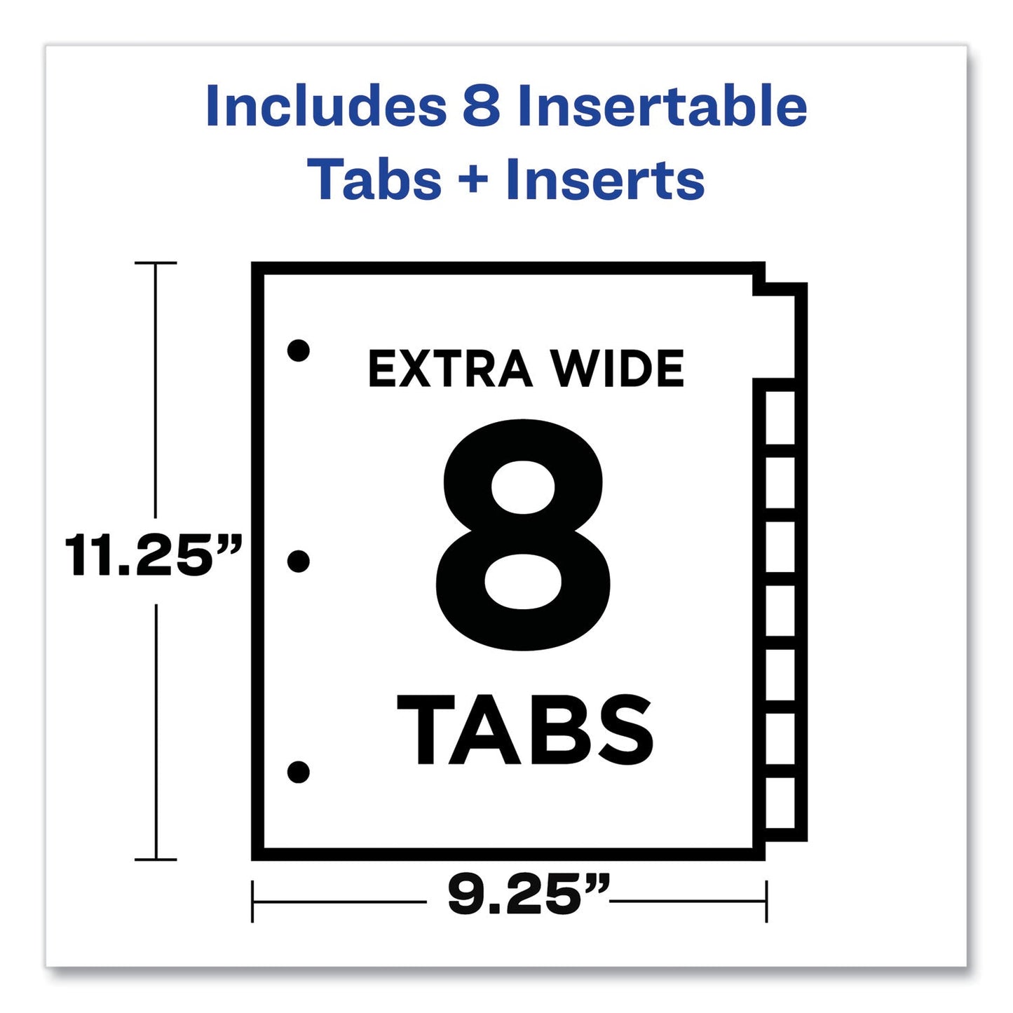 avery-big-tab-insertable-two-pocket-plastic-dividers-num-ave11983_3