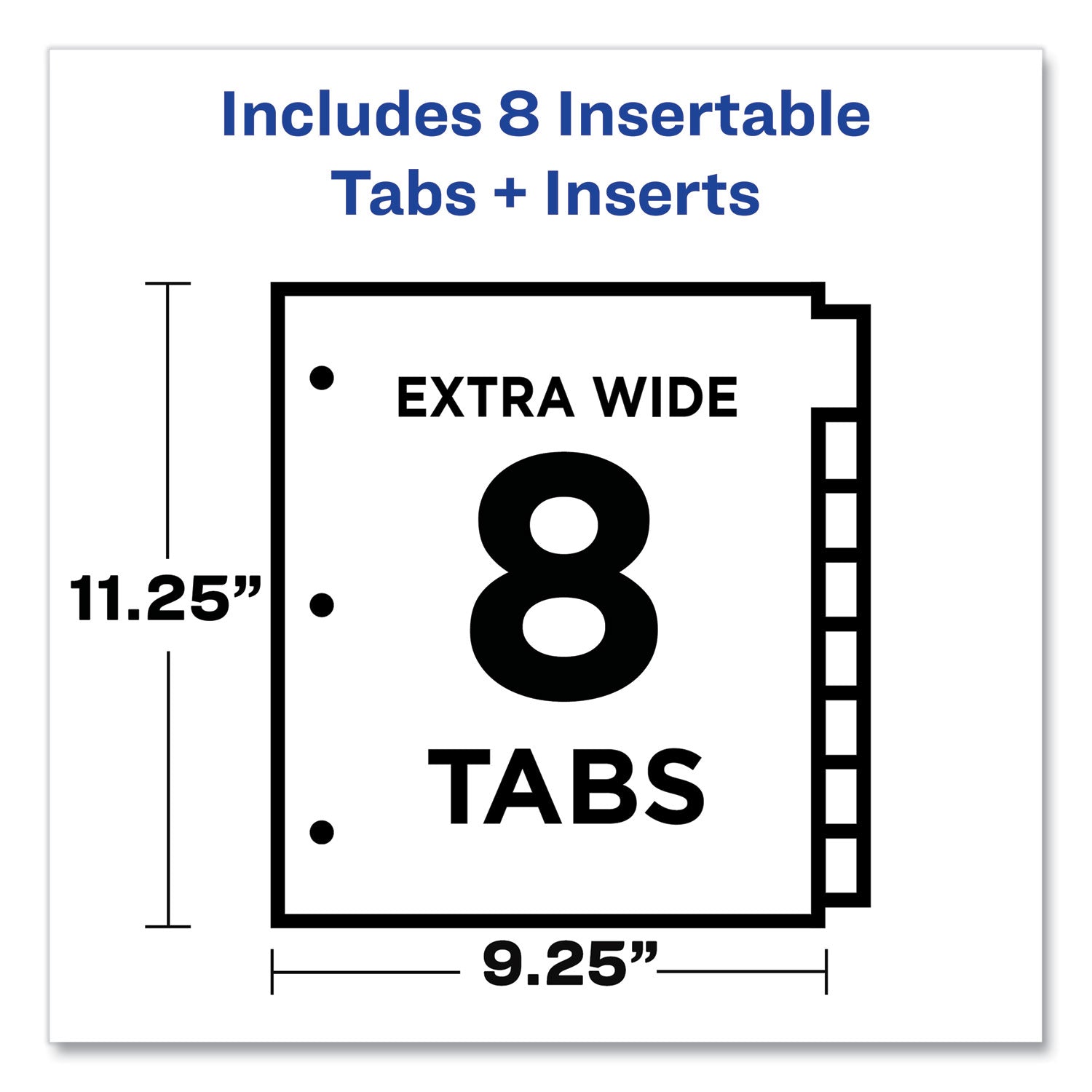 avery-big-tab-insertable-two-pocket-plastic-dividers-num-ave11983_3