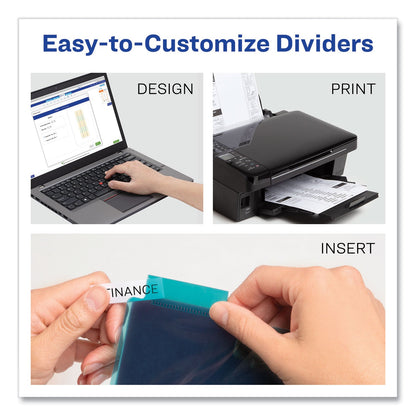 avery-big-tab-insertable-two-pocket-plastic-dividers-num-ave11983_4