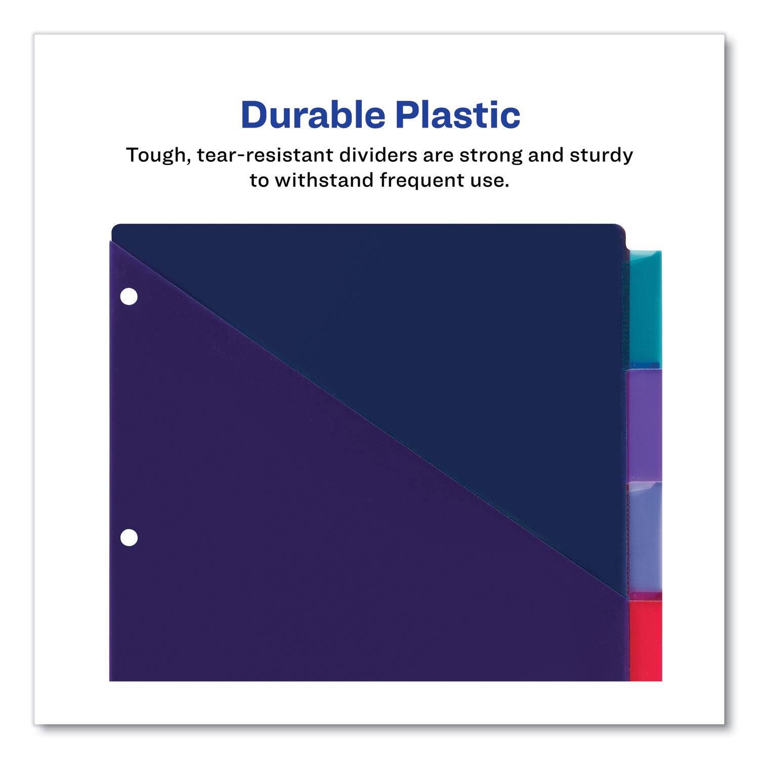 avery-big-tab-insertable-two-pocket-plastic-dividers-num-ave11983_5