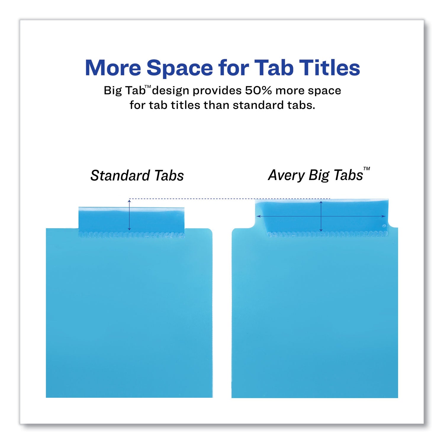 avery-big-tab-insertable-two-pocket-plastic-dividers-num-ave11983_6