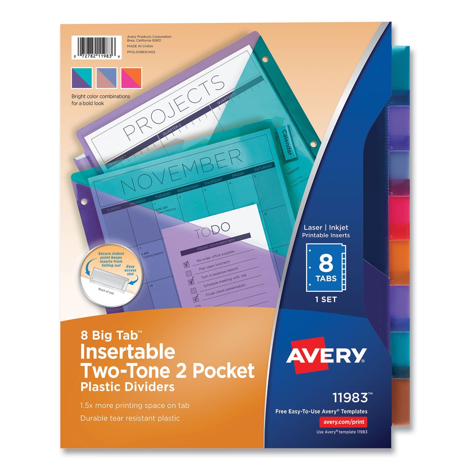 avery-big-tab-insertable-two-pocket-plastic-dividers-num-ave11983_1