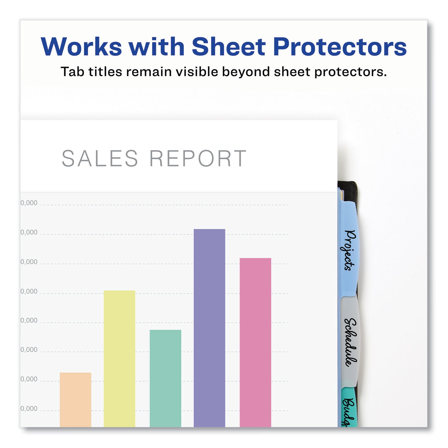 avery-write-and-erase-durable-plastic-dividers-with-pocket-num-ave16176_2