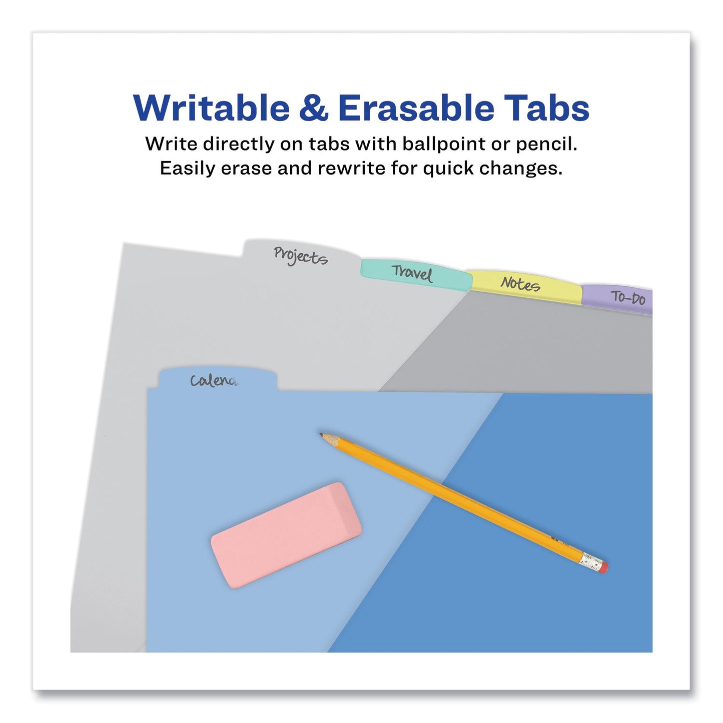 avery-write-and-erase-durable-plastic-dividers-with-pocket-num-ave16176_4