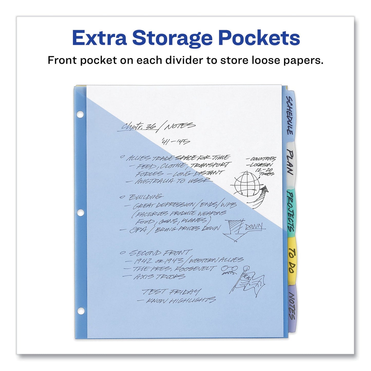 avery-write-and-erase-durable-plastic-dividers-with-pocket-num-ave16176_6