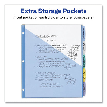 avery-write-and-erase-durable-plastic-dividers-with-pocket-num-ave16176_6