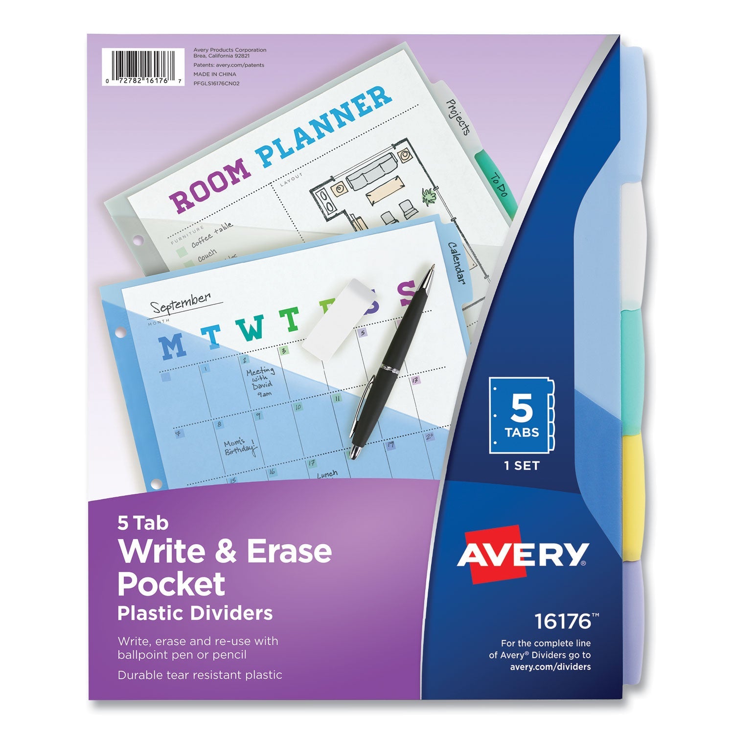 avery-write-and-erase-durable-plastic-dividers-with-pocket-num-ave16176_1