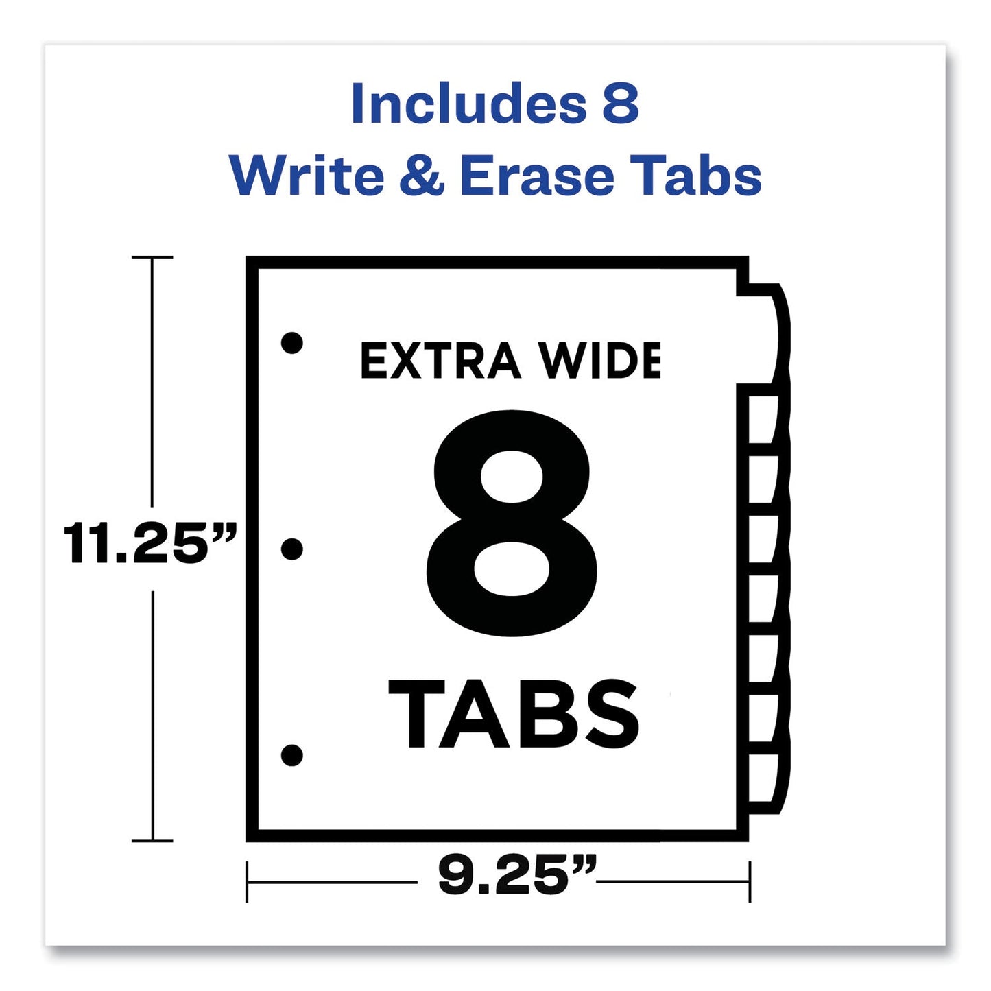 avery-write-and-erase-durable-plastic-dividers-with-pocket-num-ave16177_3