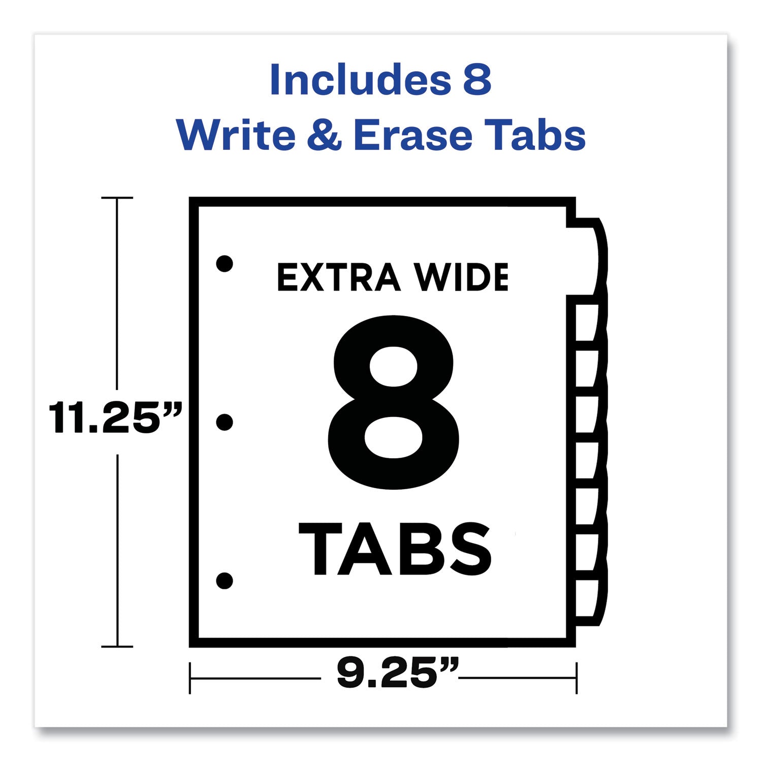 avery-write-and-erase-durable-plastic-dividers-with-pocket-num-ave16177_3
