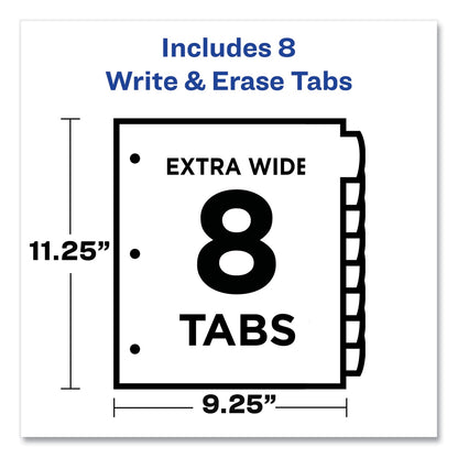 avery-write-and-erase-durable-plastic-dividers-with-pocket-num-ave16177_3