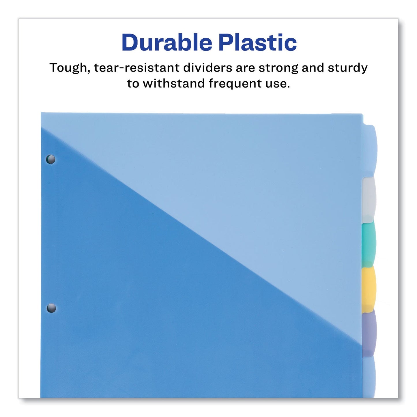 avery-write-and-erase-durable-plastic-dividers-with-pocket-num-ave16177_5