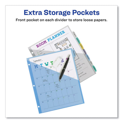avery-write-and-erase-durable-plastic-dividers-with-pocket-num-ave16177_6