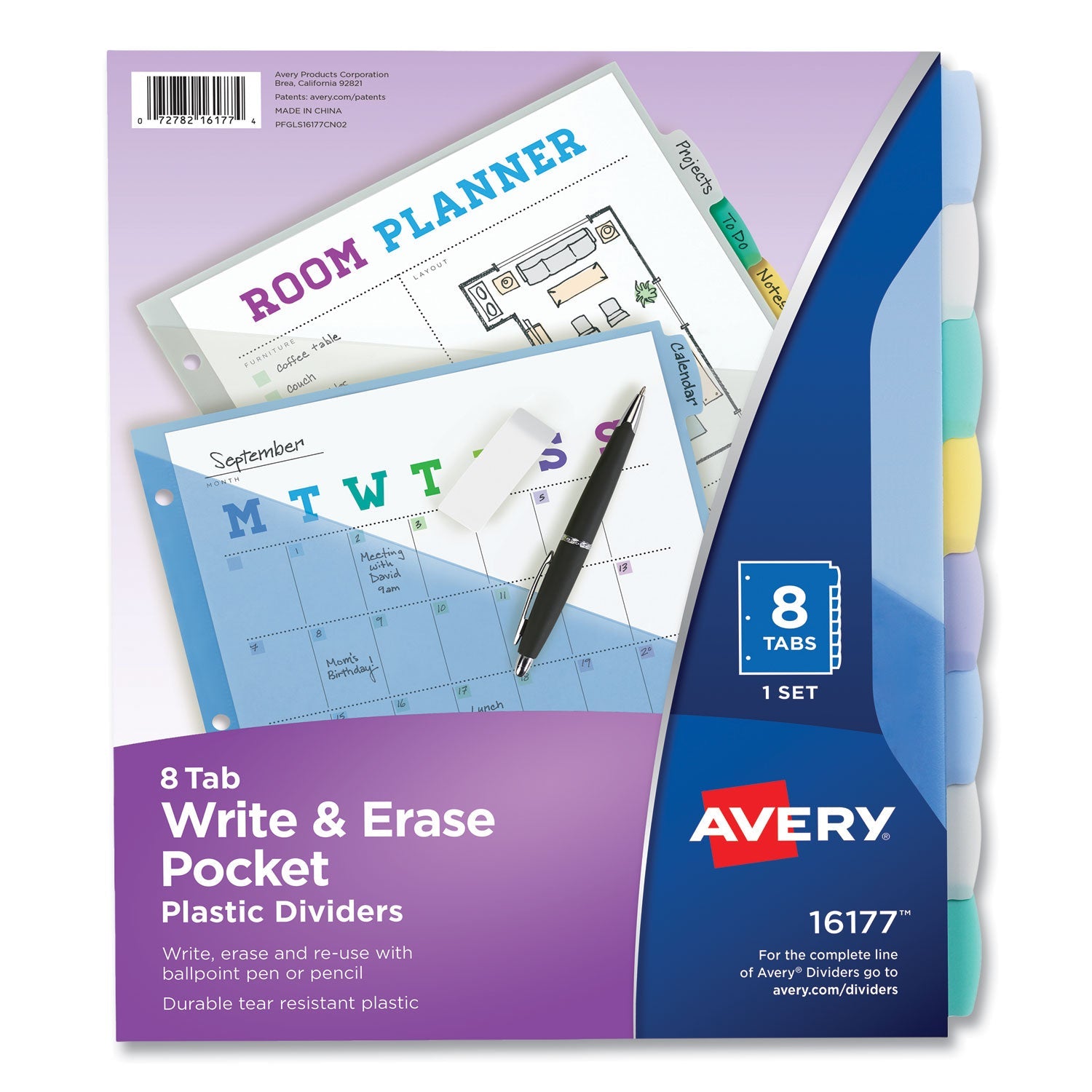 avery-write-and-erase-durable-plastic-dividers-with-pocket-num-ave16177_1
