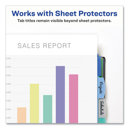 avery-write-and-erase-corner-lock-big-tab-durable-plastic-dividers-num-ave16183_2