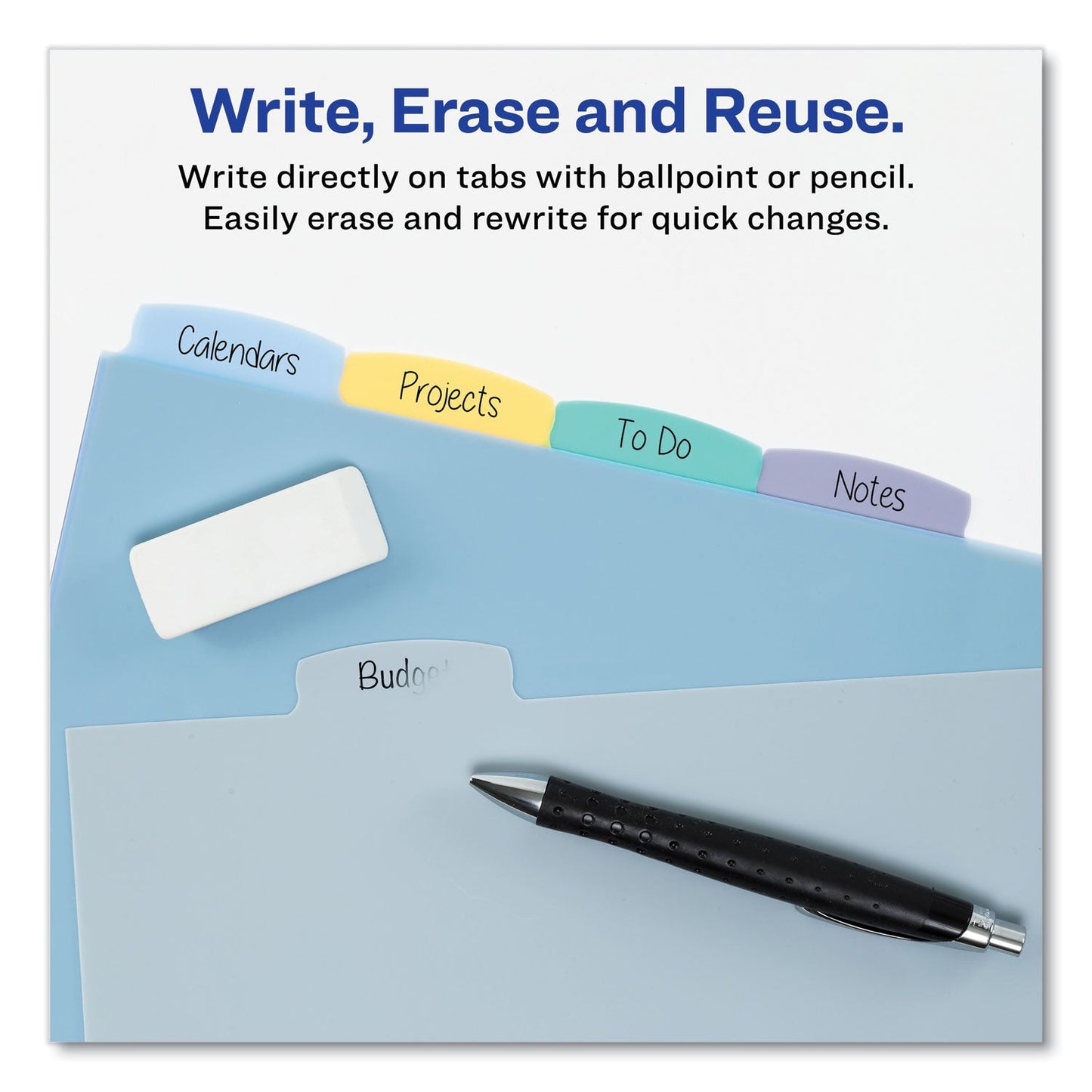 avery-write-and-erase-corner-lock-big-tab-durable-plastic-dividers-num-ave16183_4