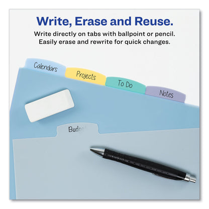 avery-write-and-erase-corner-lock-big-tab-durable-plastic-dividers-num-ave16183_4