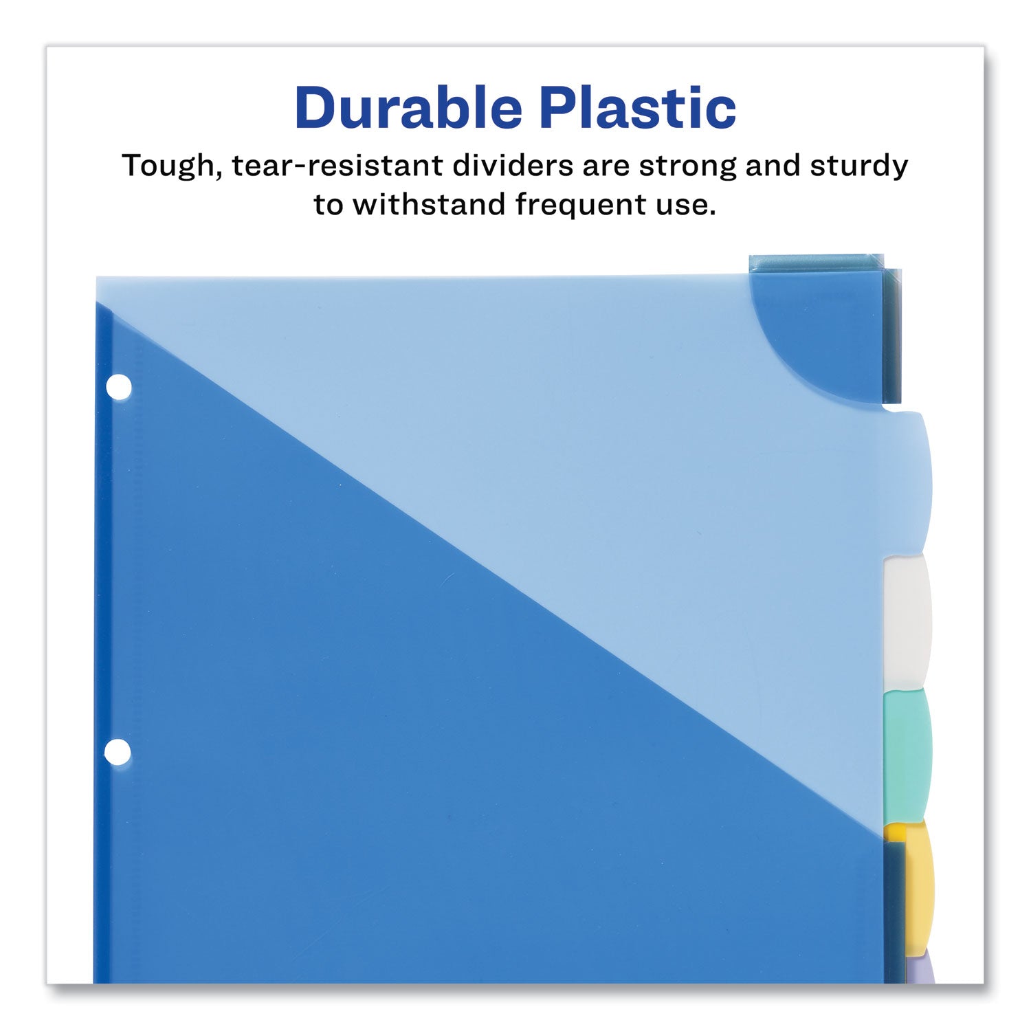 avery-write-and-erase-corner-lock-big-tab-durable-plastic-dividers-num-ave16183_5