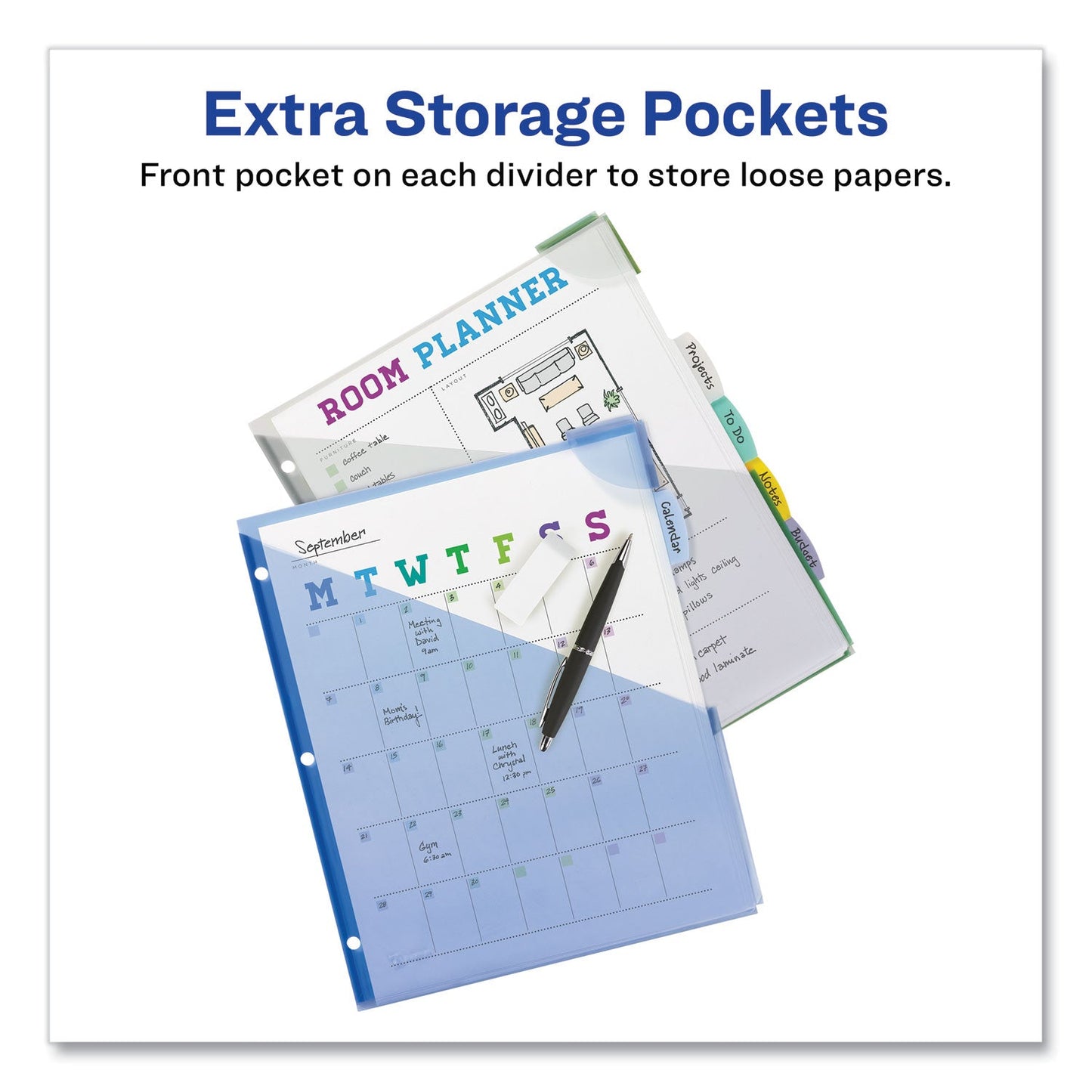 avery-write-and-erase-corner-lock-big-tab-durable-plastic-dividers-num-ave16183_6