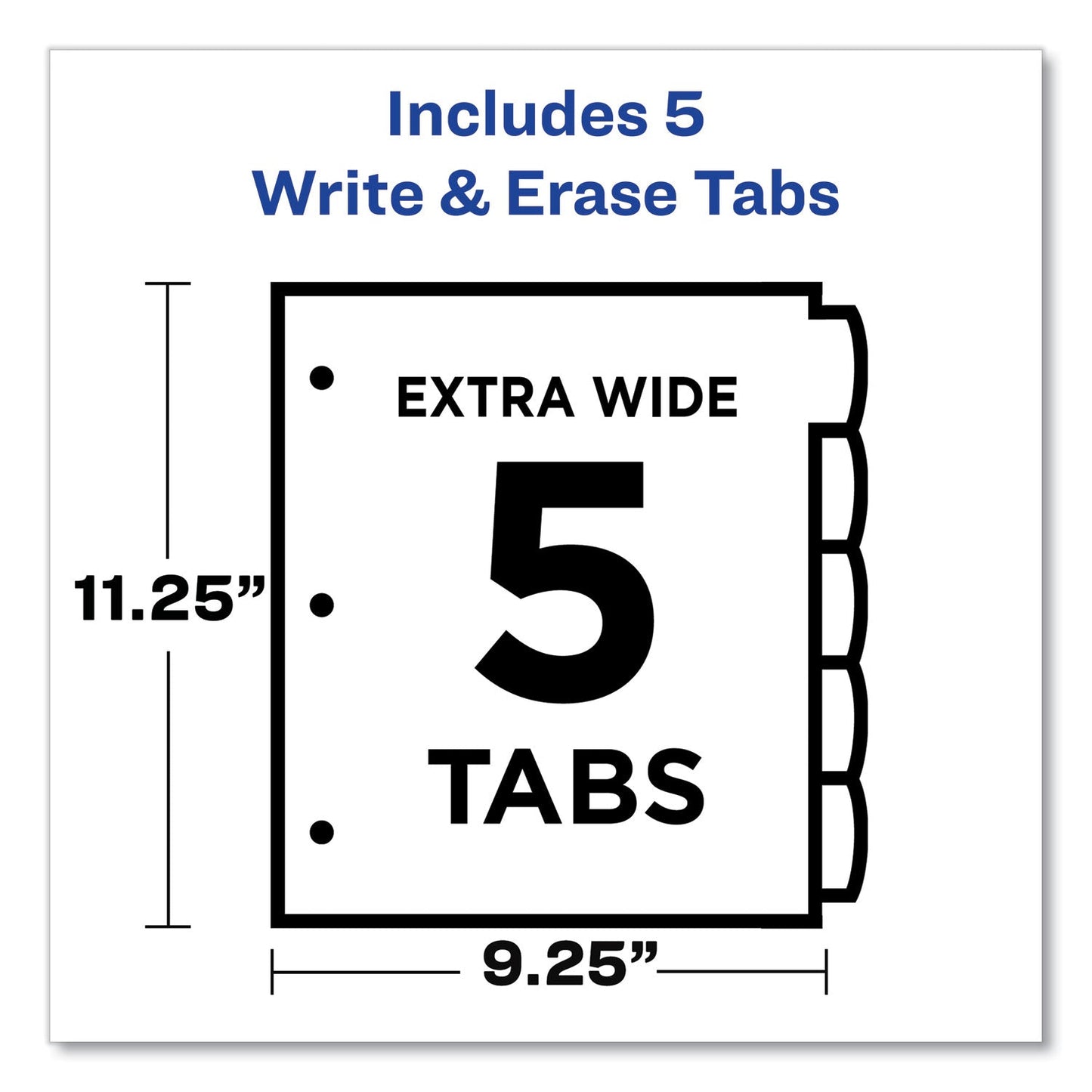 avery-write-and-erase-durable-plastic-dividers-with-pocket-num-ave16825_3