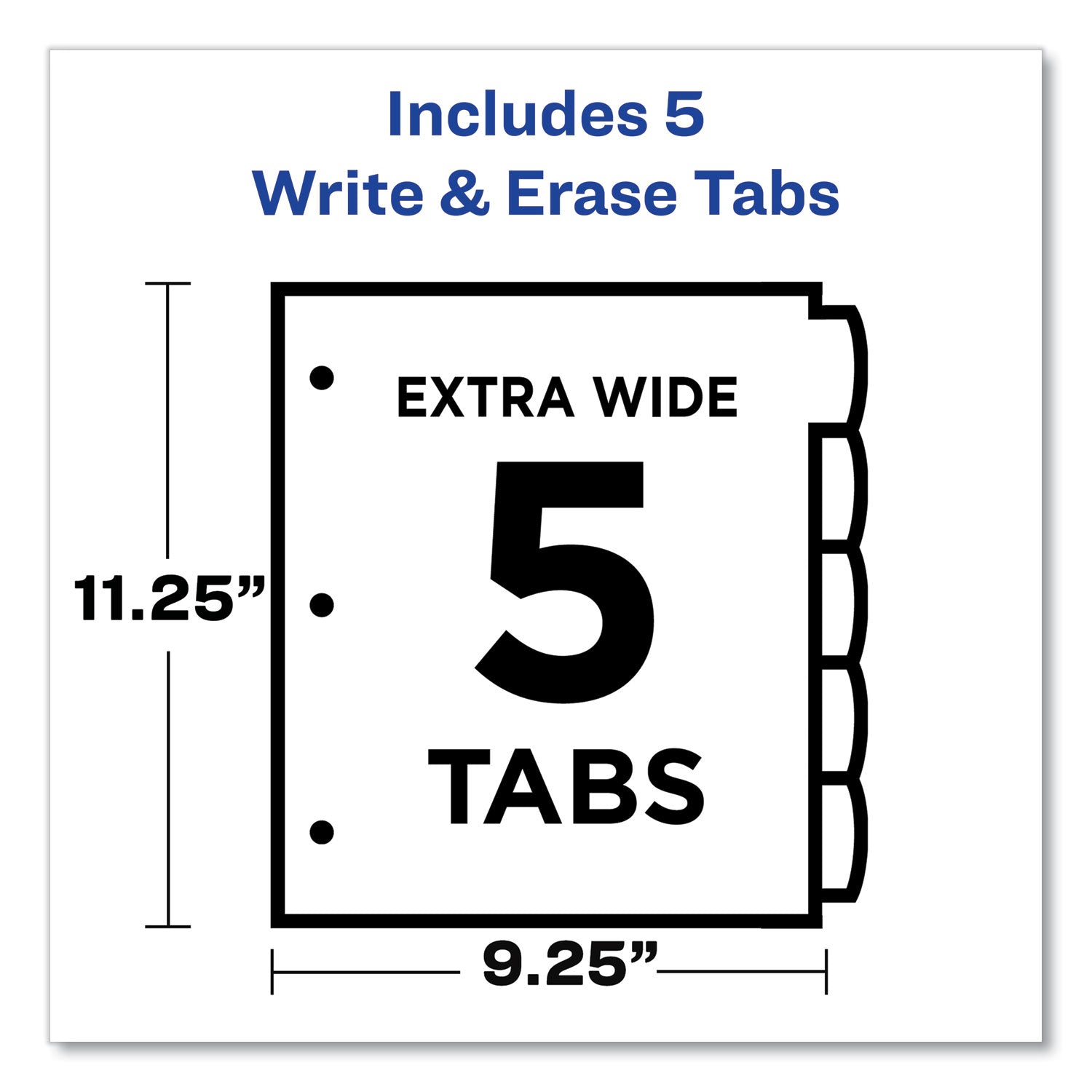 avery-write-and-erase-durable-plastic-dividers-with-pocket-num-ave16825_3